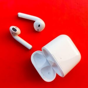 Bluetooth