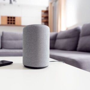 Smart Home Devices