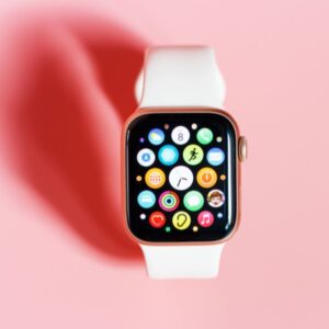 Smart Watches